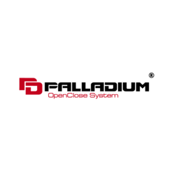 Палладиум Стандарт