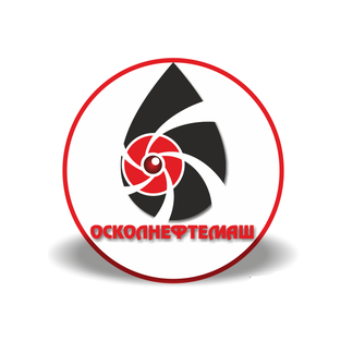 Осколнефтемаш