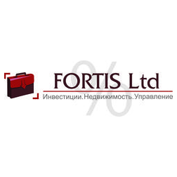 Fortis