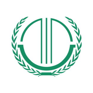 Ассоциация Эталон