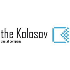 theKolosov