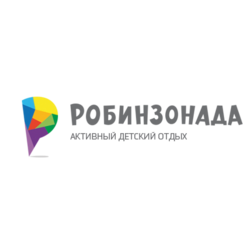 Робинзонада