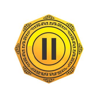 Джаксылыков А. М.