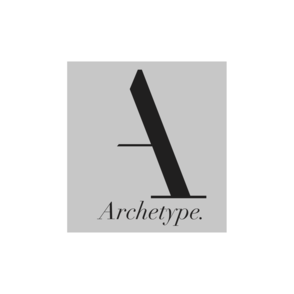Archetype