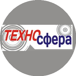 Тамидтех