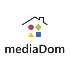 МедиаДом