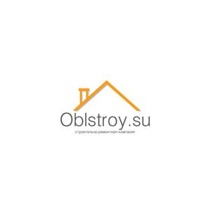 ОБЛСТРОЙ