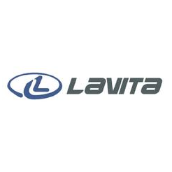 Лавита Урал