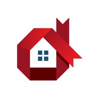 Home Style