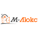 М-Люкс воротные системы