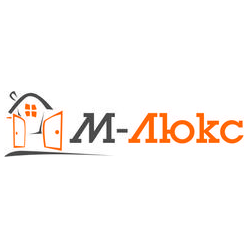 М-Люкс воротные системы