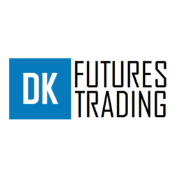 DK Futures Trading