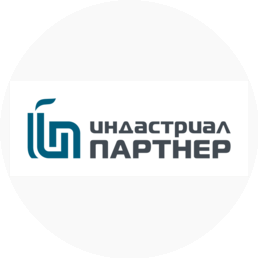 Индастриал Партнер