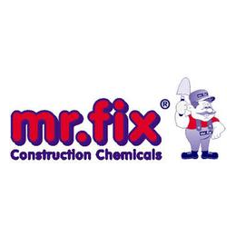 Mr.fix