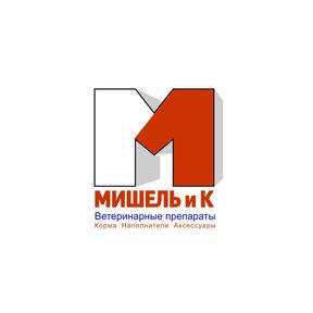 Мишель и К