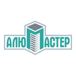 Алюмастер