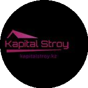 Kapital Stroy