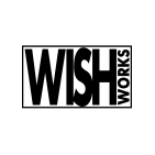 Wishworks