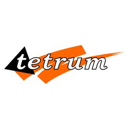 ТЕТРУМ
