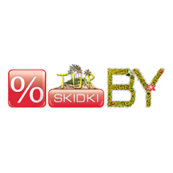 Стахович Дмитрий Станиславович