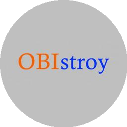 OBIstroy