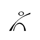 Корпорация технологий и инвестиций К