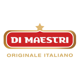 Кофейная компания