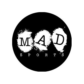 MAD SPORTS ent.