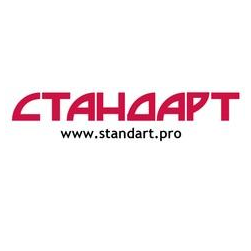 ТБ СТАНДАРТ (Саратов)