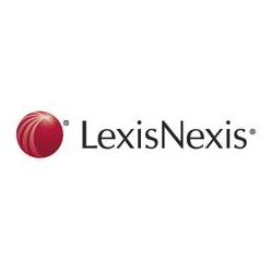 ЛэксисНэксис
