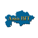 AsiaBIT