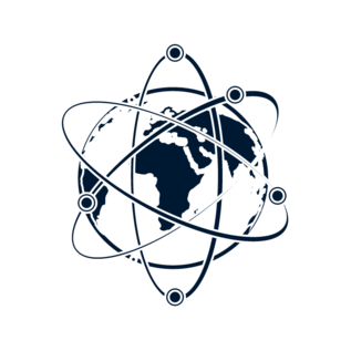 Рустехэнергия