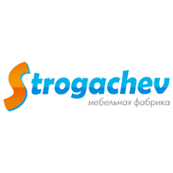 STROGACHEV