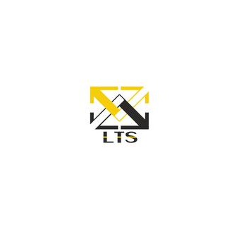 Логистика, Транспорт и Сервис