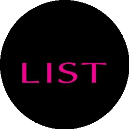 List fashion group