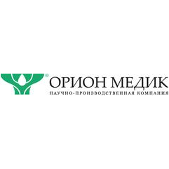 ОРИОН МЕДИК