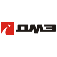 ДМЗ им. Н.П.Федорова