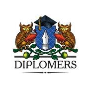 Дипломерс