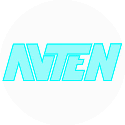 Автен
