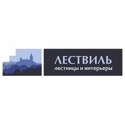 Лествиль