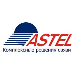 АСТЕЛ