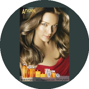 Данколи Рус