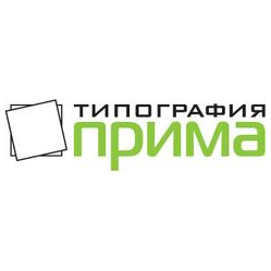 Типография ПРИМА
