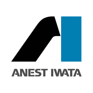 Анест Ивата Рус