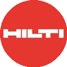 Hilti 