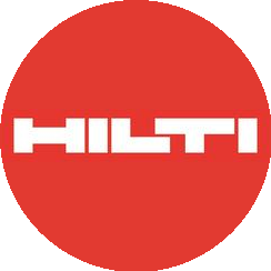 Hilti Россия