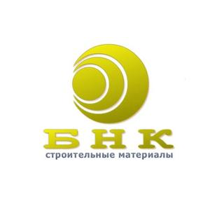 БНК Строительные Материалы