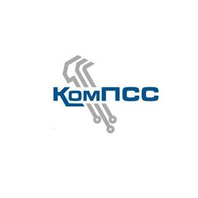 Компьютерная помощь Станислава Синягина