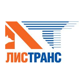 ЛИС-Транс