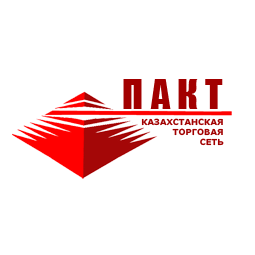 ПАКТ